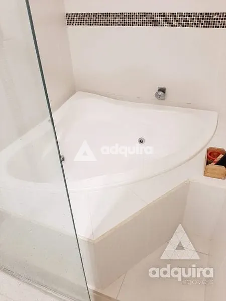 Casa, 2 quartos, 110 m² - Foto 12