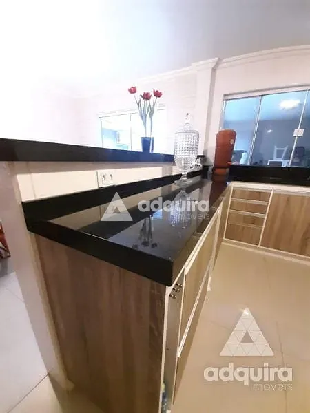 Casa, 2 quartos, 110 m² - Foto 6