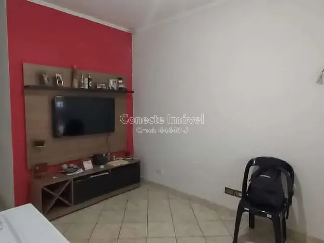 Casa com 300m² 3 quartos e 2 banheiros, à venda, no bairro Vila Mário Finotelli em Jaguariúna