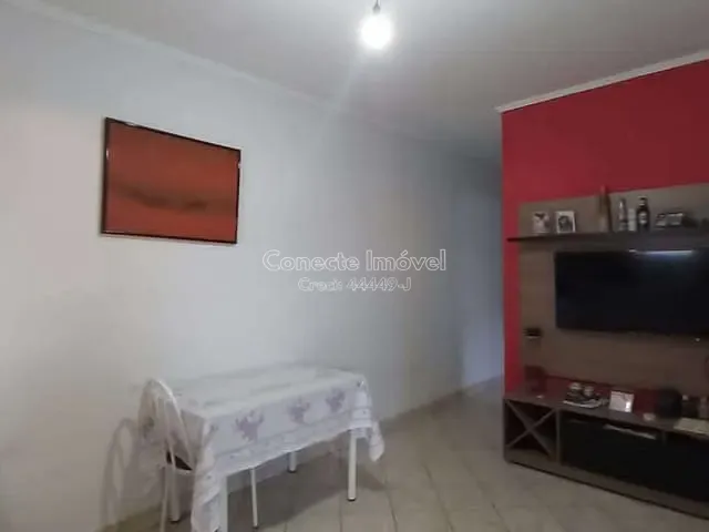 Casa com 300m² 3 quartos e 2 banheiros, à venda, no bairro Vila Mário Finotelli em Jaguariúna
