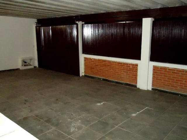 Foto do Casa - Casa com 3 dormitórios à venda, 122 m² por R$ 449.000,00 - Jardim Satélite - São José dos Campos/SP | INDEPENDENCE NEGOCIOS IMOBILIARIOS LTDA
