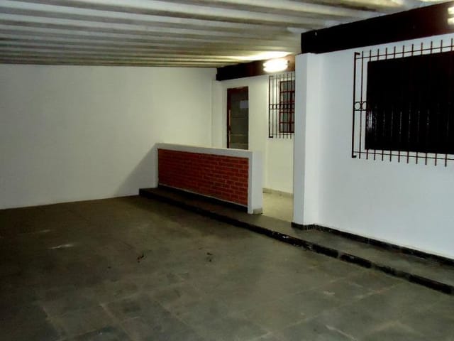 Foto do Casa - Casa com 3 dormitórios à venda, 122 m² por R$ 449.000,00 - Jardim Satélite - São José dos Campos/SP | INDEPENDENCE NEGOCIOS IMOBILIARIOS LTDA
