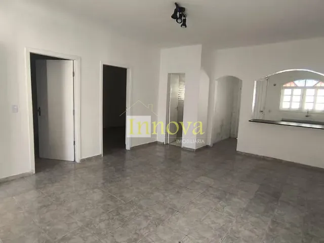 Casa com 360m² 2 quartos e 1 banheiro, para alugar, no bairro Massaguaçu em Caraguatatuba