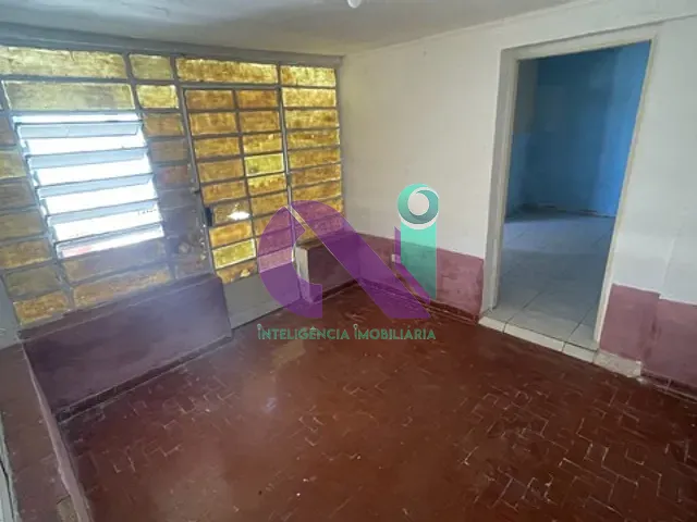 Casa com 70m² 1 quarto e 2 banheiros, para alugar, no bairro Pestana em Osasco