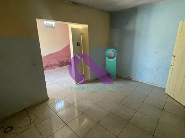 Casa com 70m² 1 quarto e 2 banheiros, para alugar, no bairro Pestana em Osasco