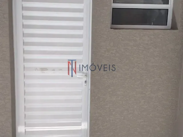 Casa com 200m² 3 quartos e 3 banheiros, à venda, no bairro Cachoeirinha em Bom Jesus dos Perdões
