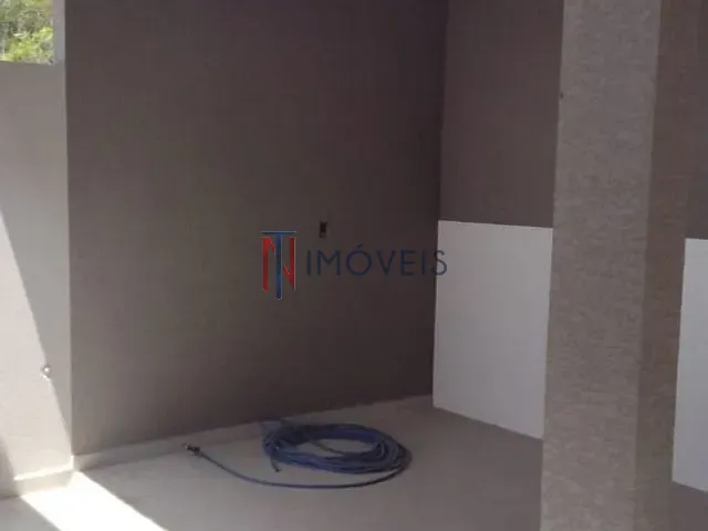 Casa com 200m² 3 quartos e 3 banheiros, à venda, no bairro Cachoeirinha em Bom Jesus dos Perdões
