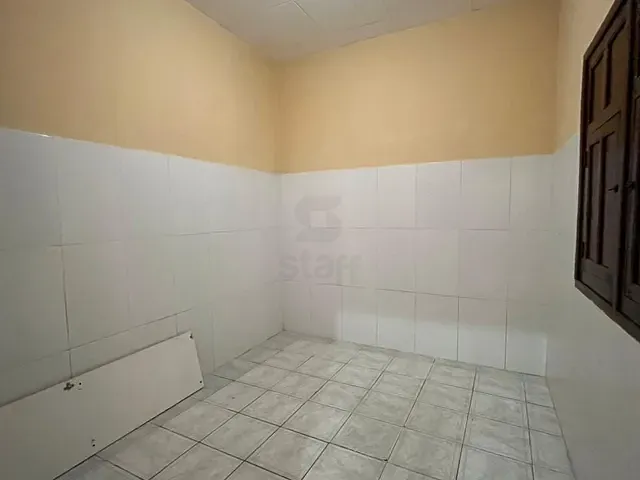 Casa 3 quartos e 1 banheiro, à venda, no bairro Centro em Paulo Afonso