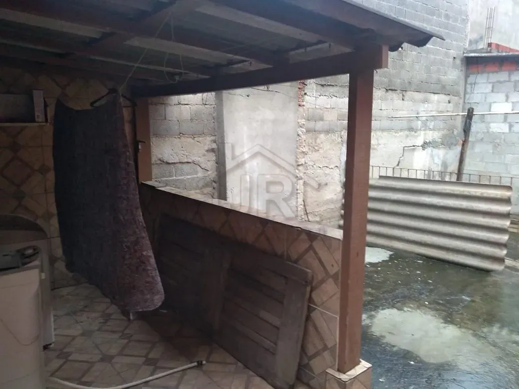 Casa, 2 quartos, 228 m² - Foto 5