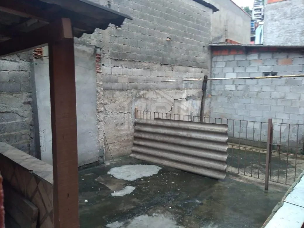 Casa, 2 quartos, 228 m² - Foto 6