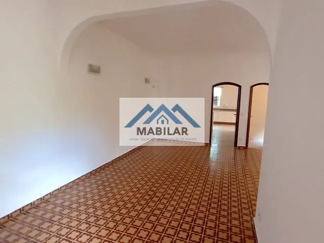 Casa com 300m² 3 quartos e 4 banheiros, à venda, no bairro Vila Bonilha em São Paulo
