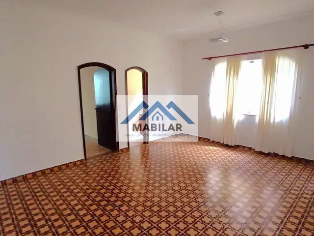 Casa com 300m² 3 quartos e 4 banheiros, à venda, no bairro Vila Bonilha em São Paulo