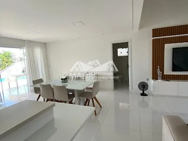 Casa com 360m² 2 quartos e 3 banheiros, à venda, no bairro Passa Vinte em Palhoça