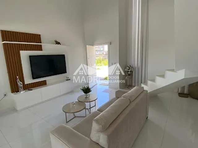 Casa com 360m² 2 quartos e 3 banheiros, à venda, no bairro Passa Vinte em Palhoça