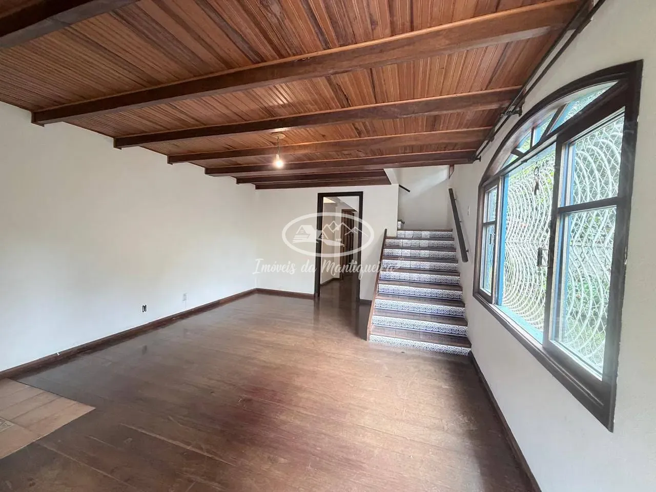 Casa, 5 quartos, 202 m² - Foto 31