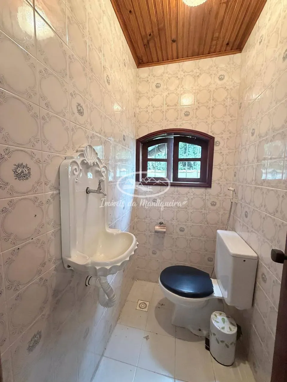 Casa, 5 quartos, 202 m² - Foto 32