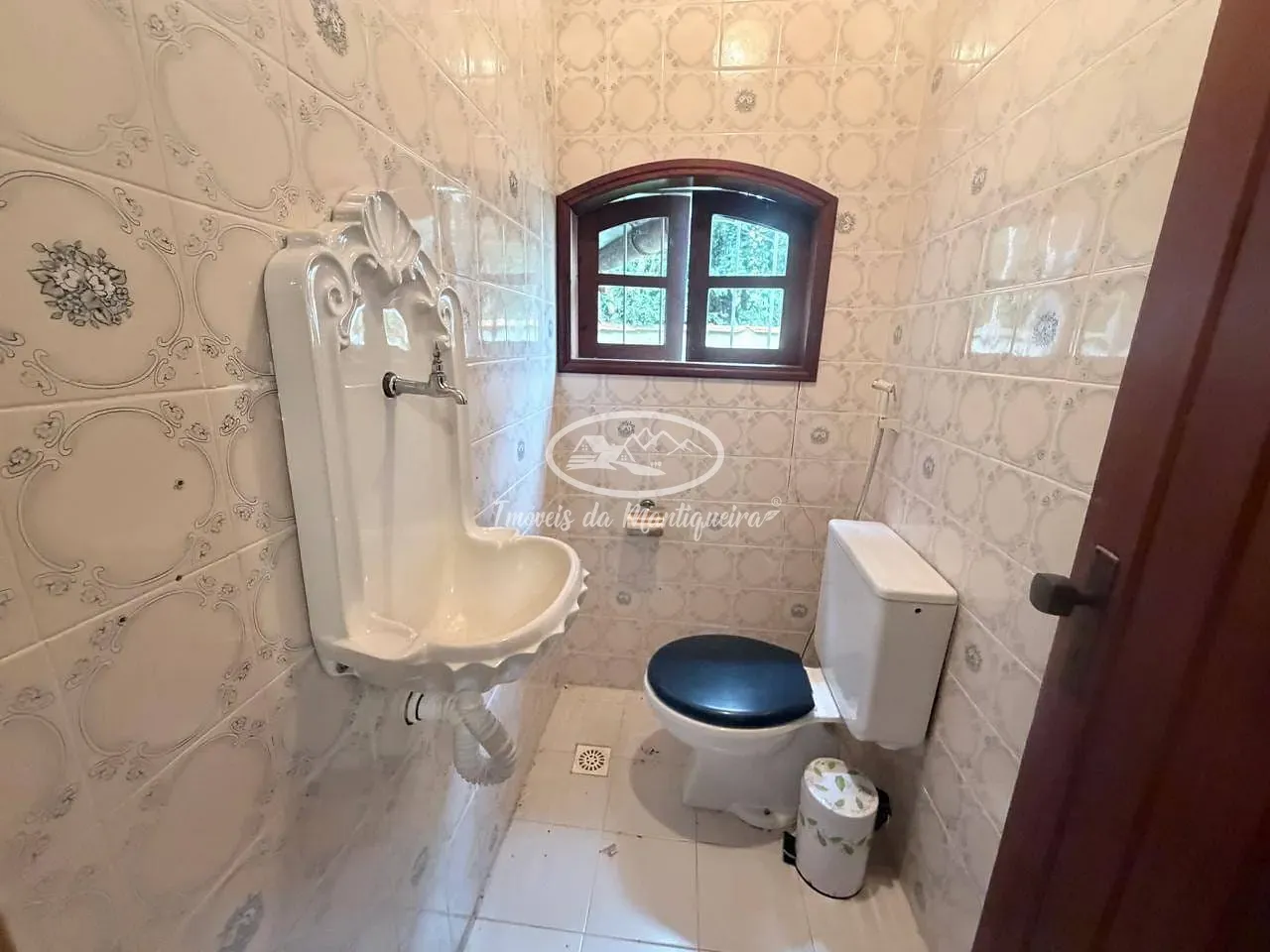 Casa, 5 quartos, 202 m² - Foto 33