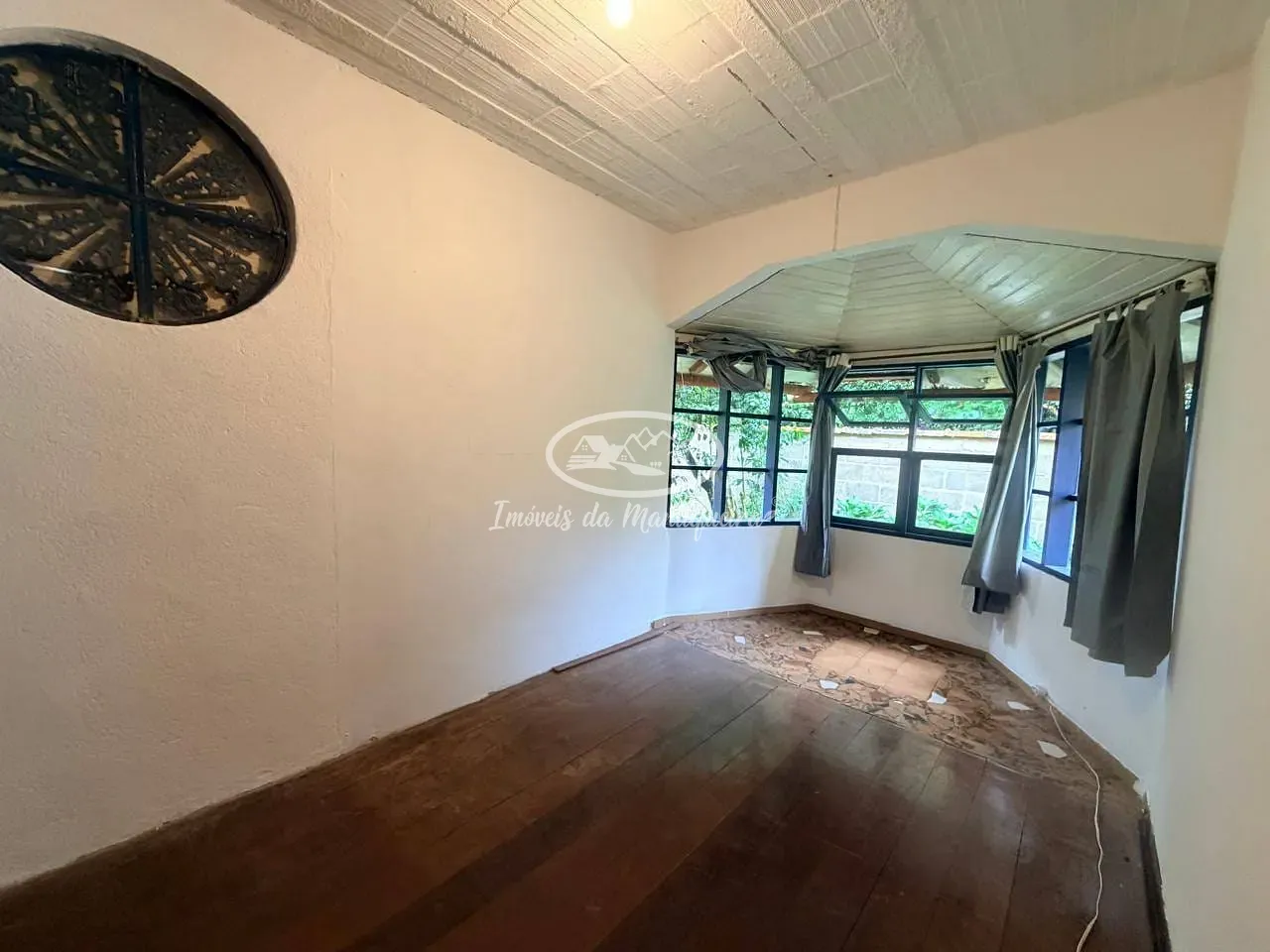 Casa, 5 quartos, 202 m² - Foto 34