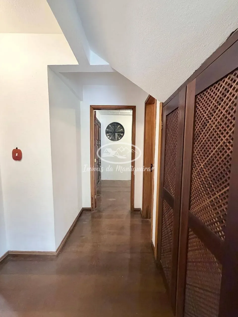 Casa, 5 quartos, 202 m² - Foto 35