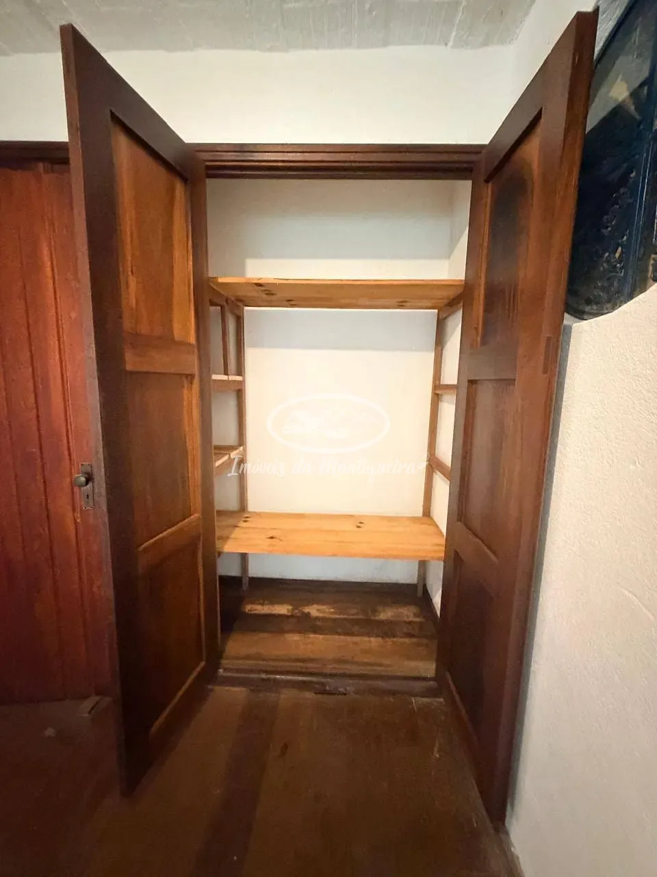 Casa, 5 quartos, 202 m² - Foto 36