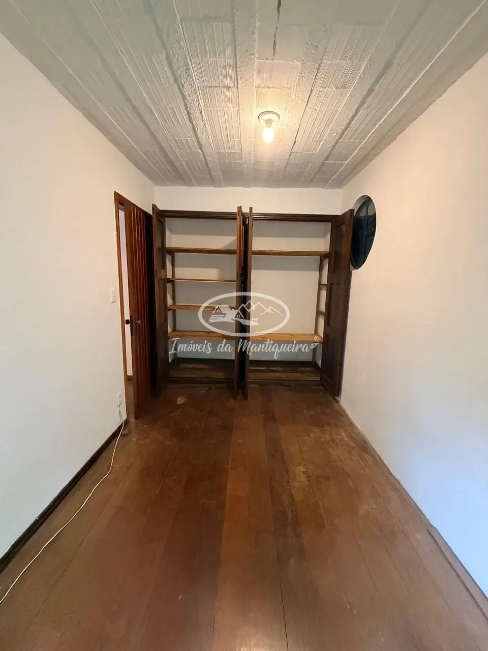 Casa, 5 quartos, 202 m² - Foto 37