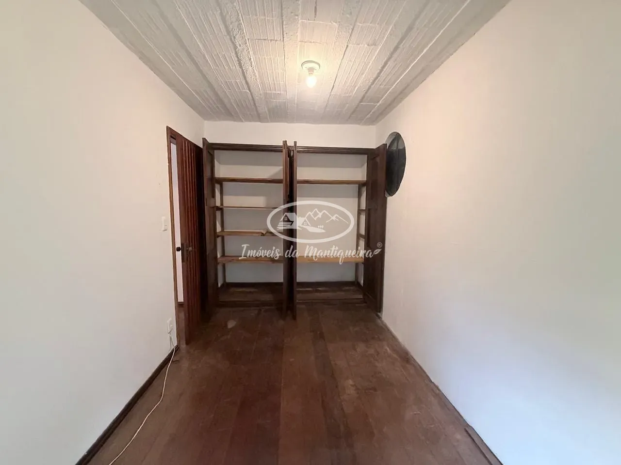 Casa, 5 quartos, 202 m² - Foto 38