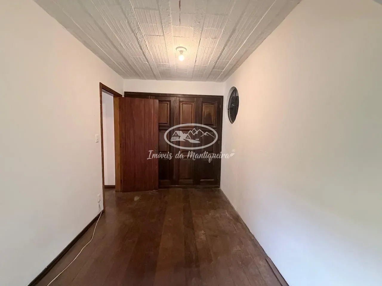 Casa, 5 quartos, 202 m² - Foto 39