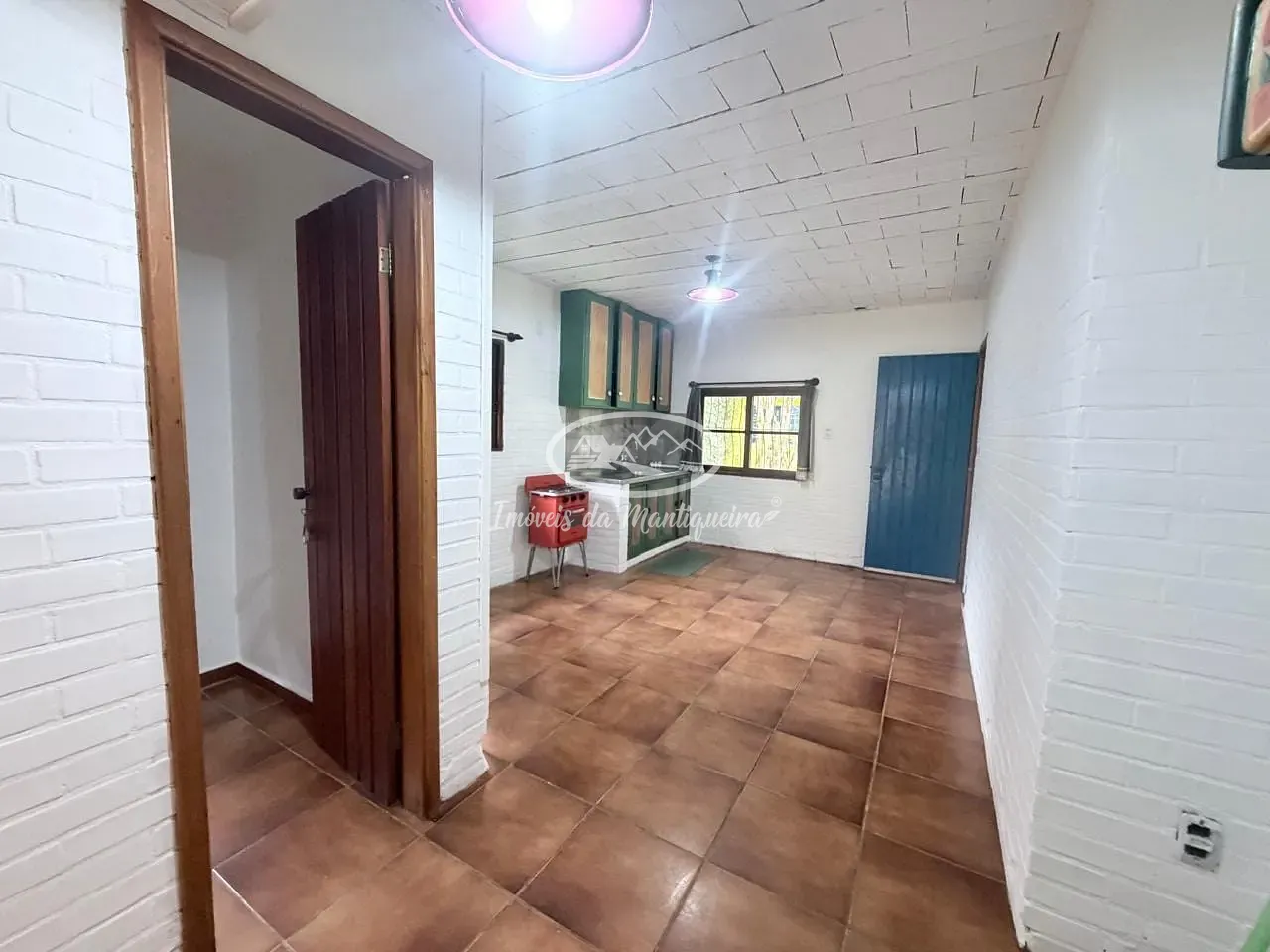 Casa, 5 quartos, 202 m² - Foto 40