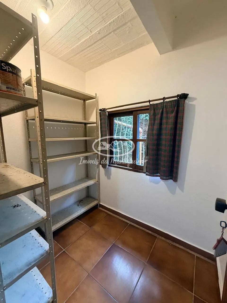 Casa, 5 quartos, 202 m² - Foto 41