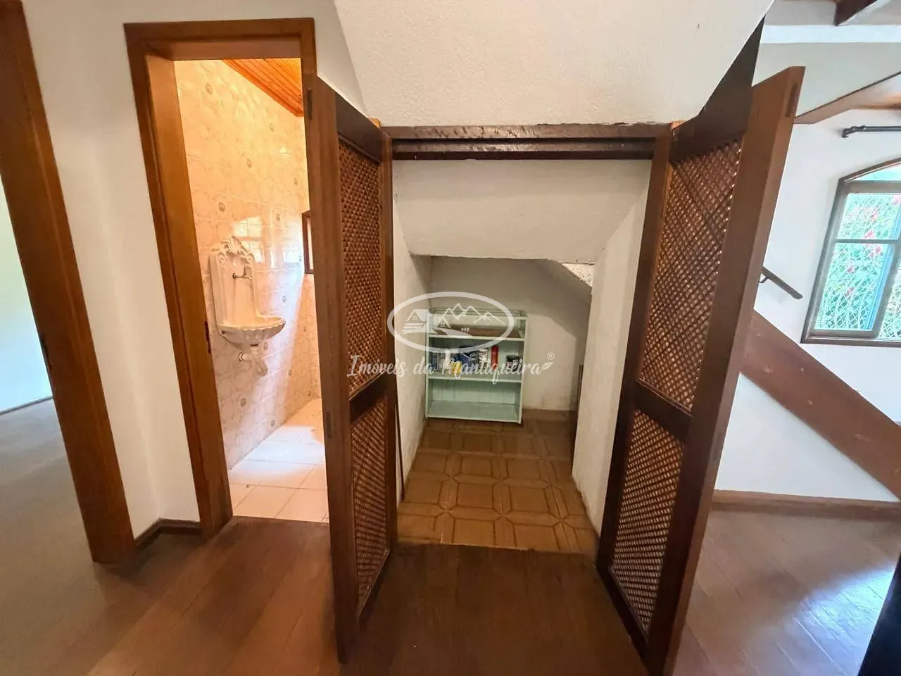 Casa, 5 quartos, 202 m² - Foto 42
