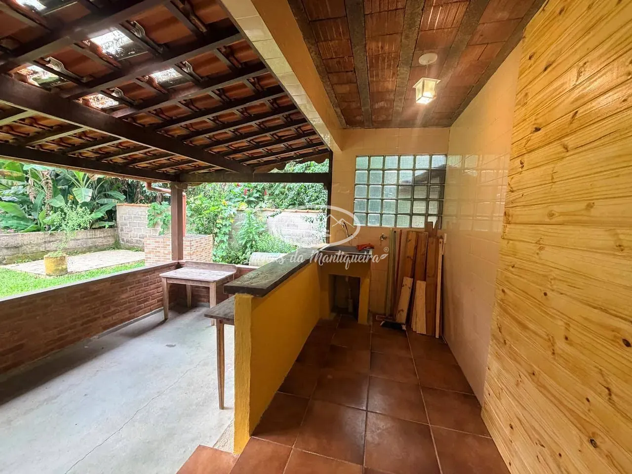 Casa, 5 quartos, 202 m² - Foto 43