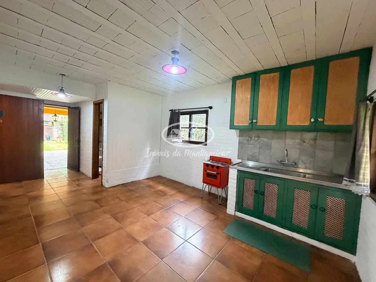 Casa, 5 quartos, 202 m² - Foto 44