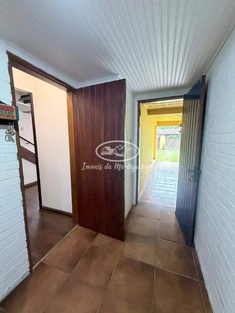 Casa, 5 quartos, 202 m² - Foto 46