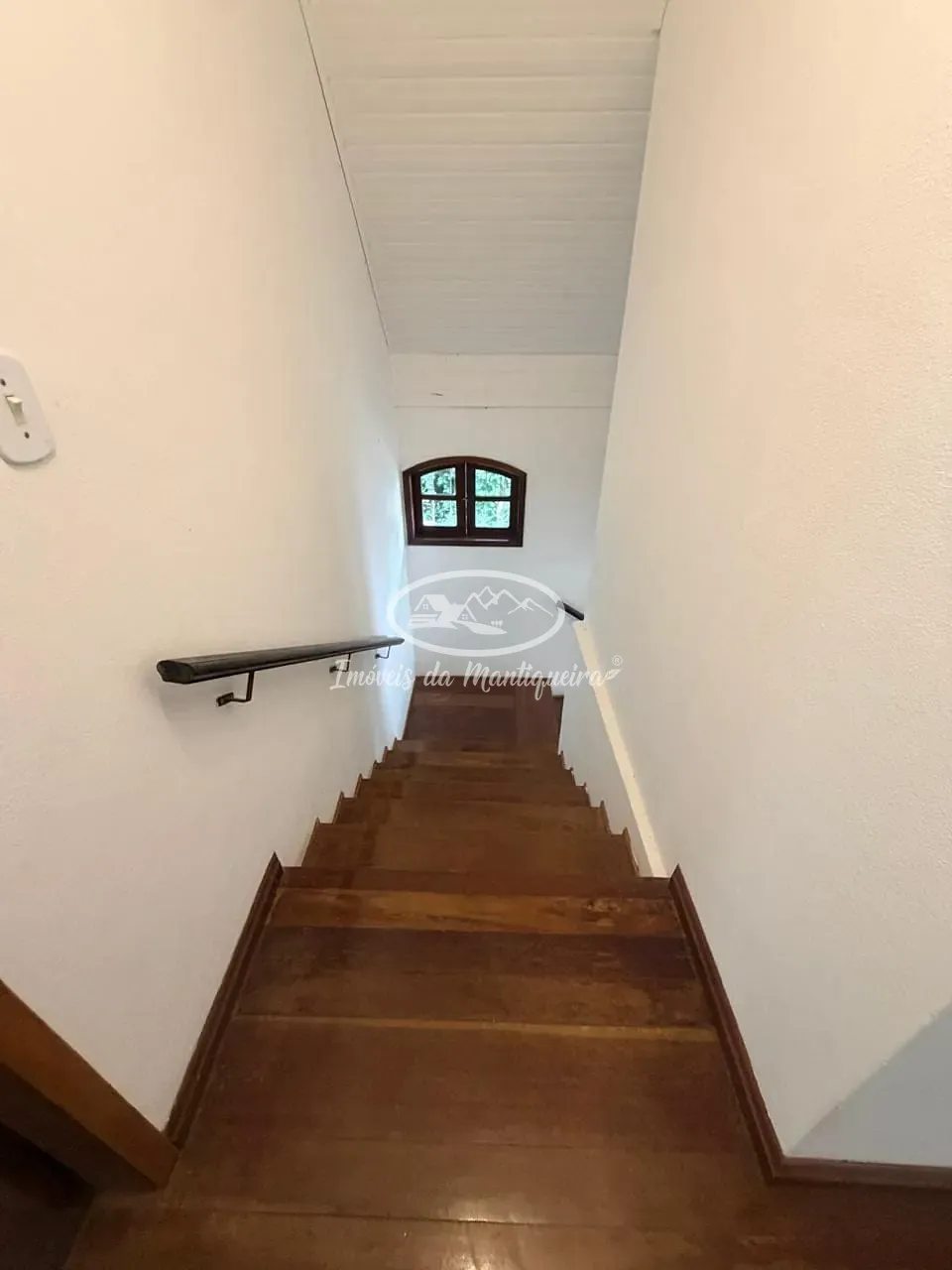 Casa, 5 quartos, 202 m² - Foto 47