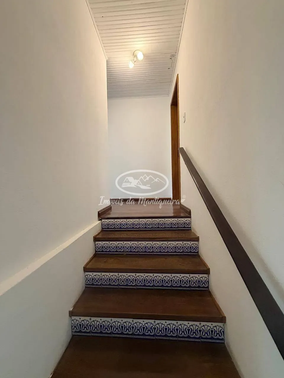 Casa, 5 quartos, 202 m² - Foto 48