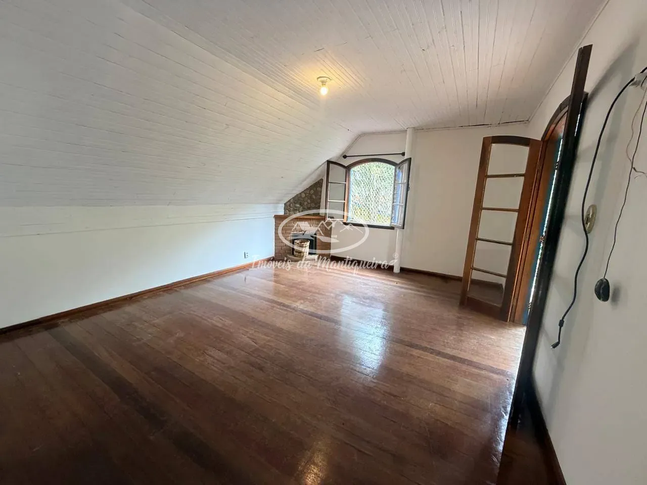 Casa, 5 quartos, 202 m² - Foto 49