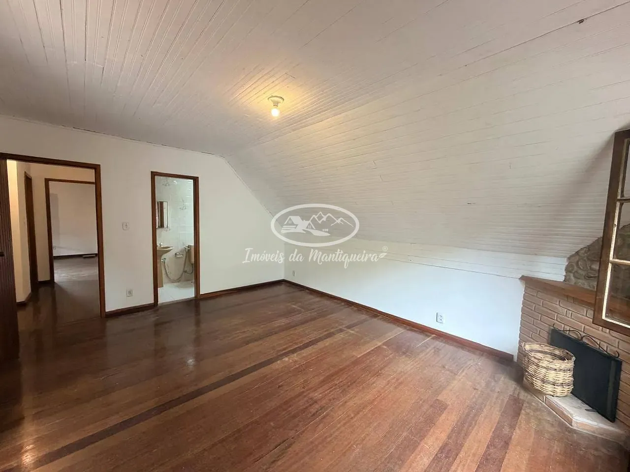 Casa, 5 quartos, 202 m² - Foto 50