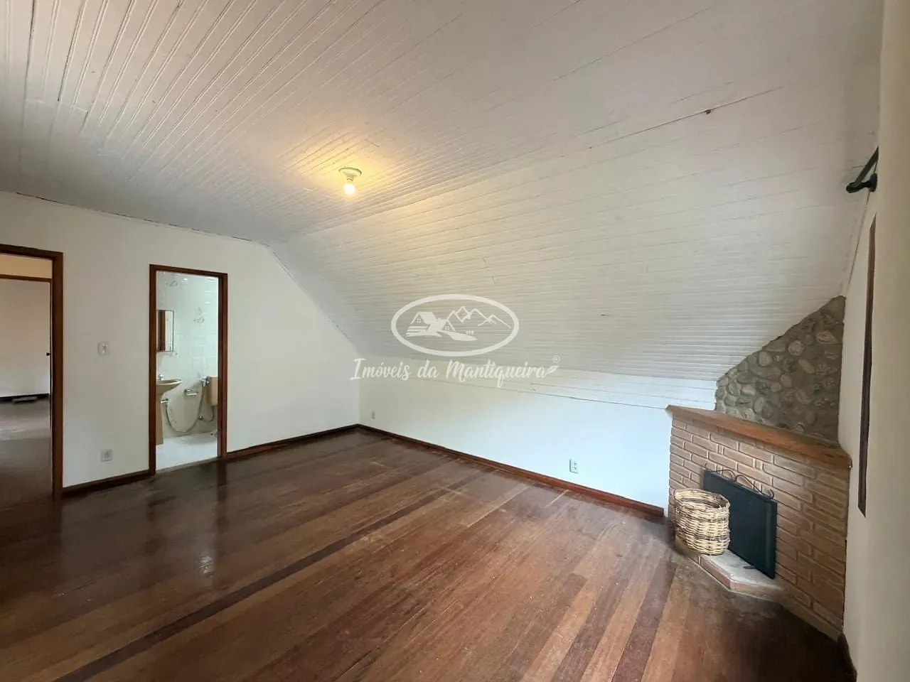 Casa, 5 quartos, 202 m² - Foto 51