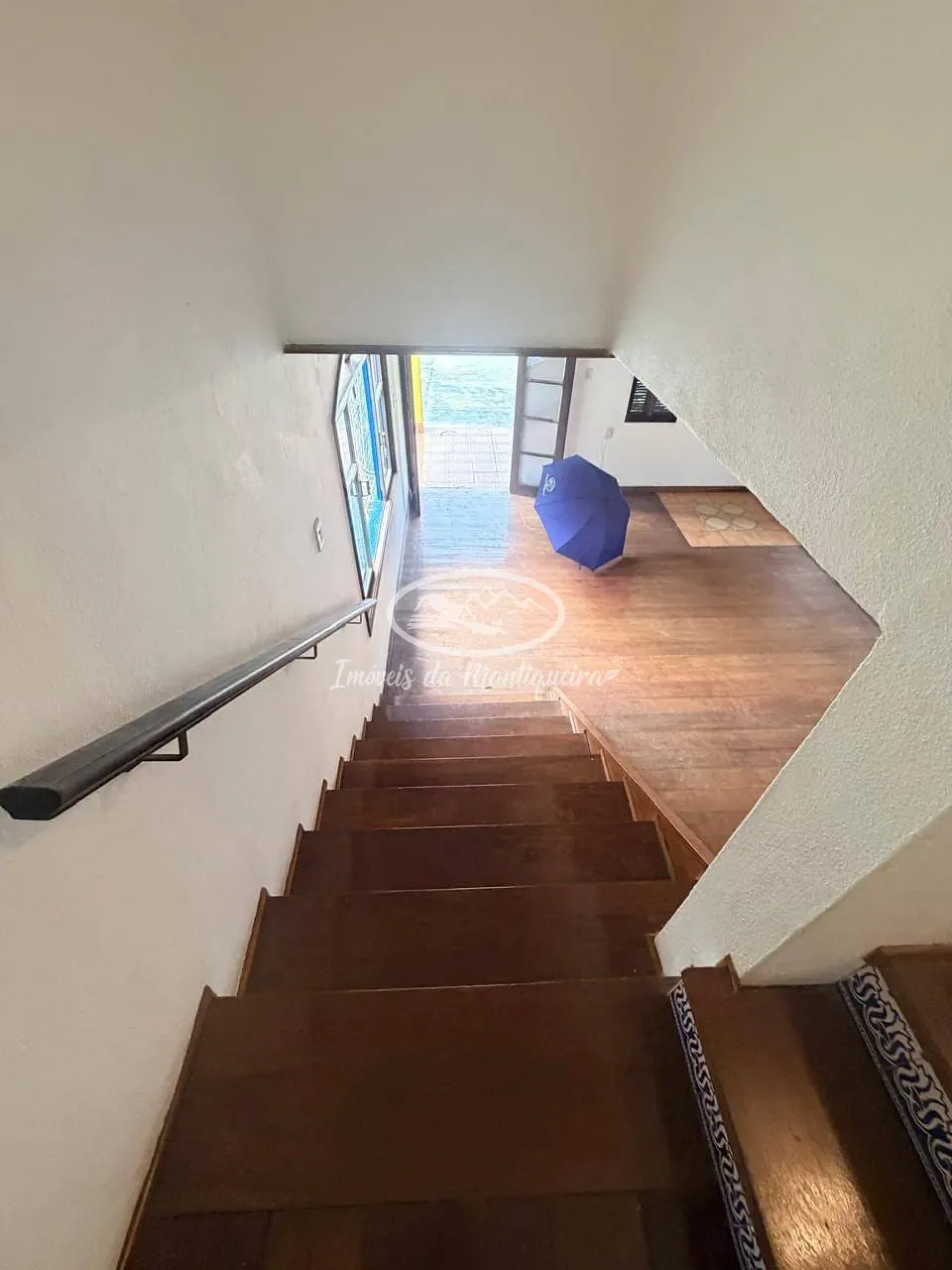Casa, 5 quartos, 202 m² - Foto 52
