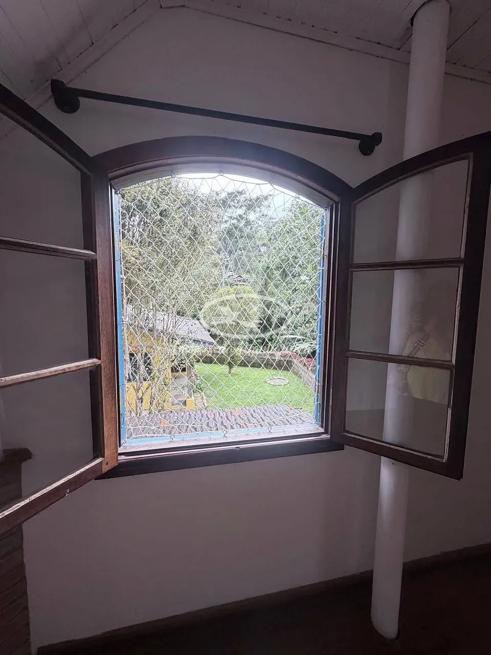 Casa, 5 quartos, 202 m² - Foto 53