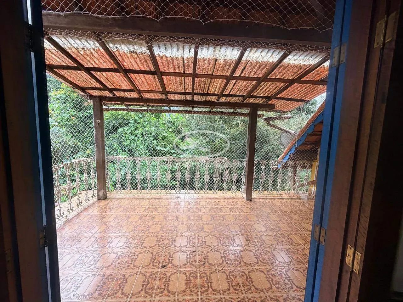 Casa, 5 quartos, 202 m² - Foto 54