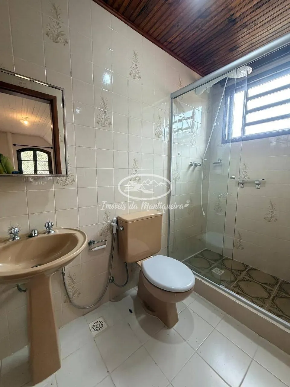 Casa, 5 quartos, 202 m² - Foto 55