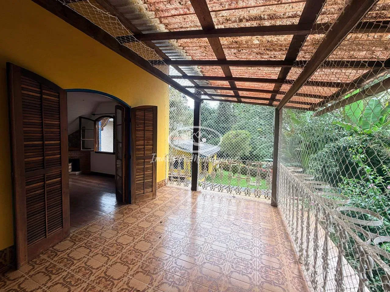 Casa, 5 quartos, 202 m² - Foto 56