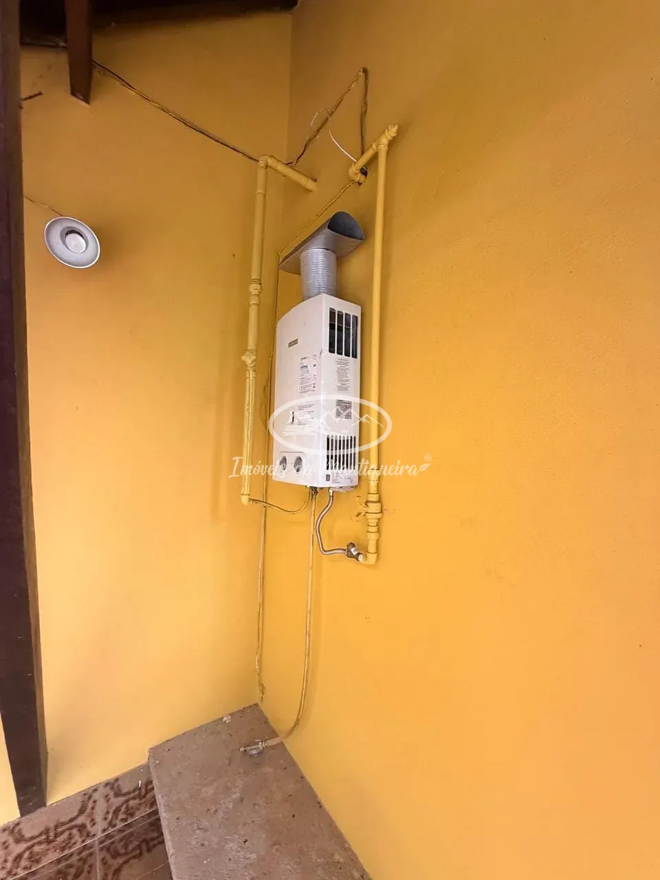 Casa, 5 quartos, 202 m² - Foto 57
