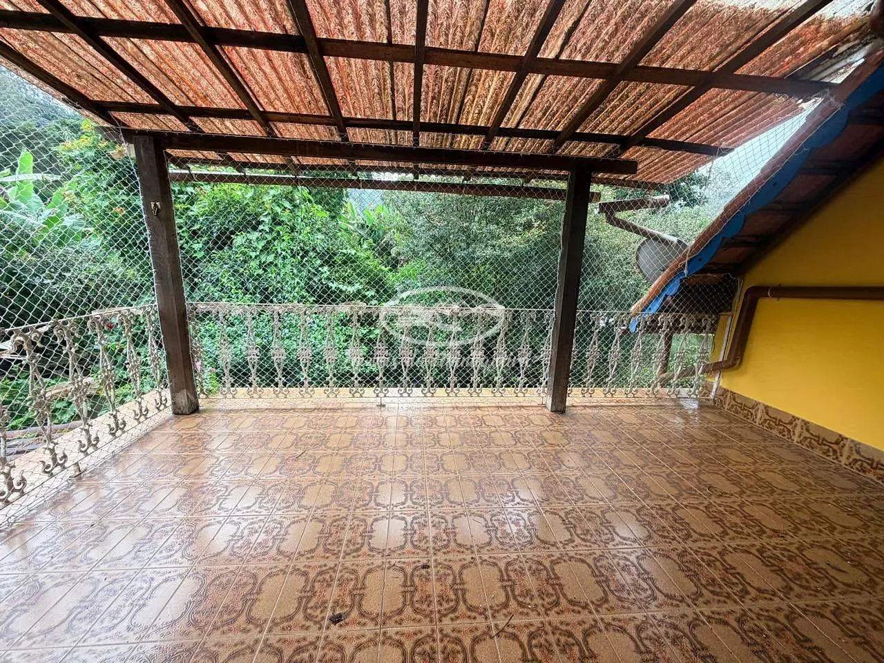 Casa, 5 quartos, 202 m² - Foto 58