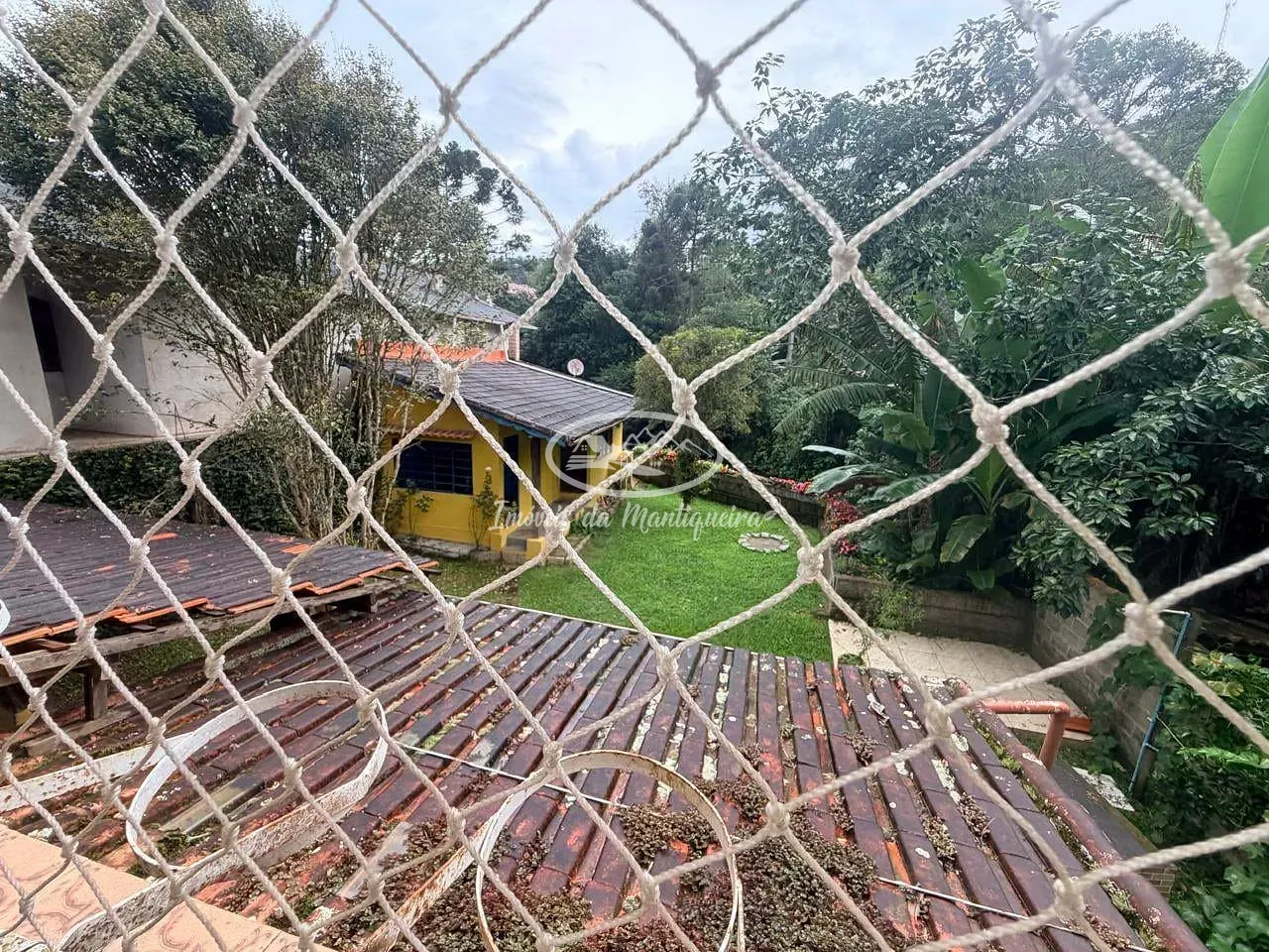 Casa, 5 quartos, 202 m² - Foto 59