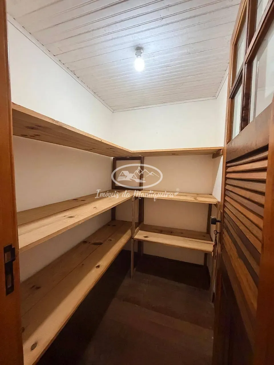 Casa, 5 quartos, 202 m² - Foto 60