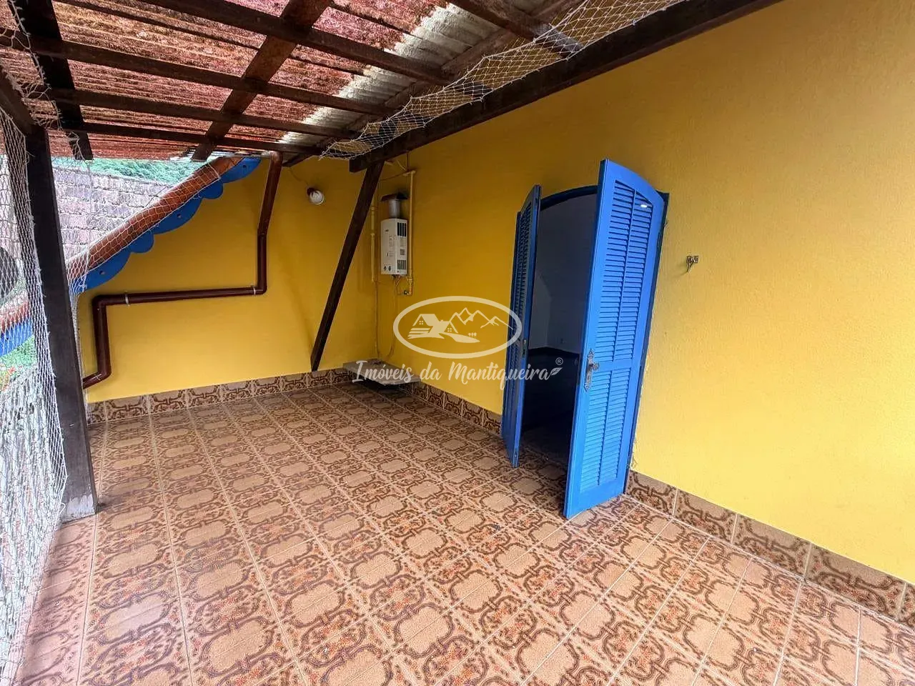 Casa, 5 quartos, 202 m² - Foto 61