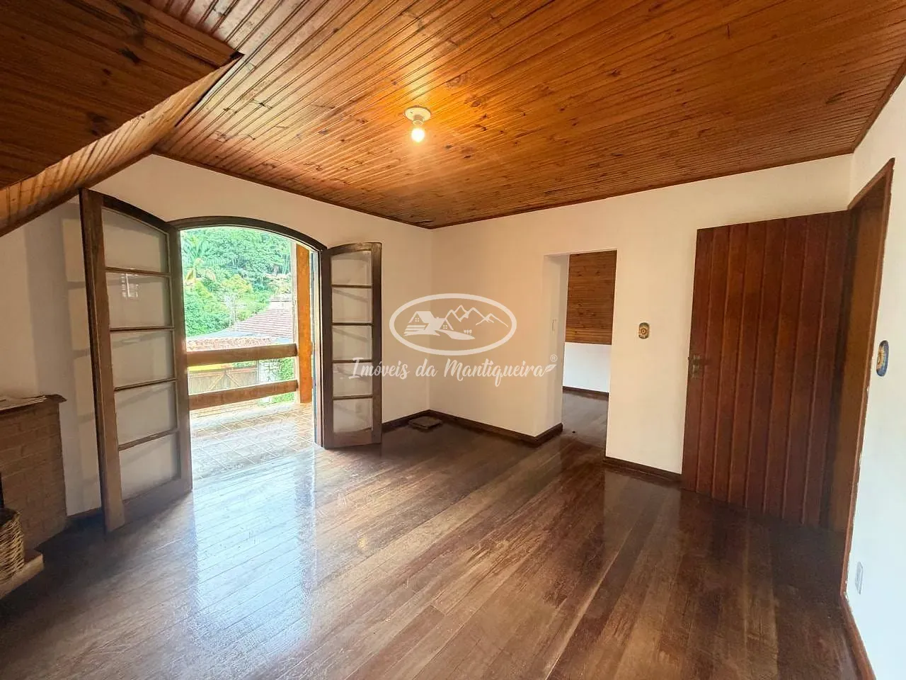 Casa, 5 quartos, 202 m² - Foto 62