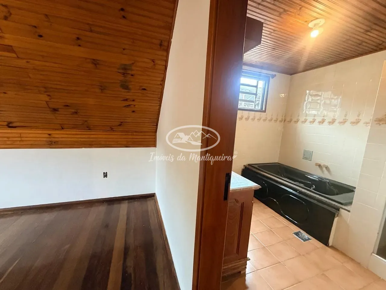 Casa, 5 quartos, 202 m² - Foto 63